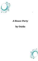 A House-Party