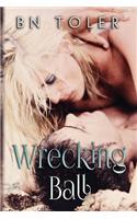 Wrecking Ball
