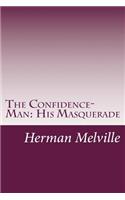 Confidence-Man: His Masquerade