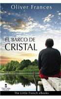 El Barco de Cristal