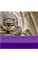 Gaga for Gargoyles