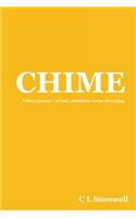 Chime