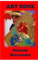 Art Zone