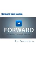 Forward