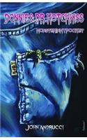 Donnie & Dr. Hotchkiss: Monster in My Pocket