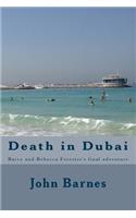 Death in Dubai