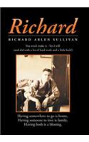Richard: (English)