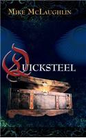 Quicksteel