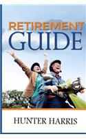 Retirement Guide