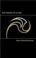 Order of Flame