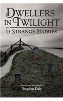 Dwellers in Twilight