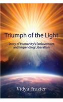 Triumph of the Light