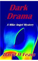 Dark Drama