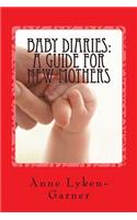 Baby Diaries