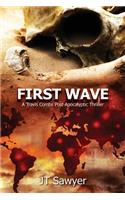 First Wave