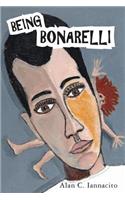 Being Bonarelli