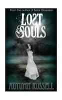 Lost Souls