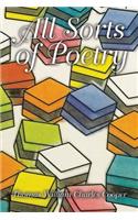 All Sorts of Poetry