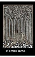 Robertson