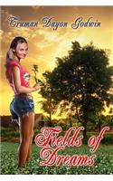 Fields of Dreams