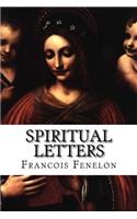 Spiritual Letters