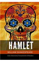 Hamlet