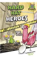 Hard Hat Heroes
