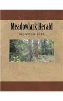 Meadowlark Herald