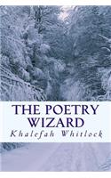 Poetry Wizard