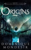Origins (Fallen Angels, Book 1)