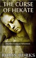 Curse of Hekate