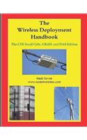 Wireless Deployment Handbook