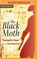 The Black Moth