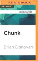 Chunk