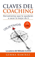 Claves del coaching