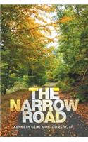The Narrow Road