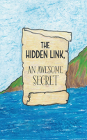 Hidden Link, An Awesome Secret