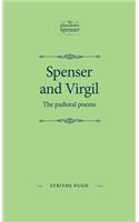 Spenser and Virgil