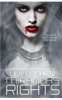 Miranda's Rights