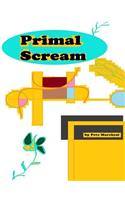 Primal Scream