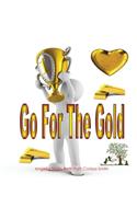 Go For The Gold