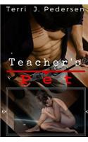 Teacher's Pet