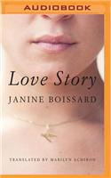 Love Story