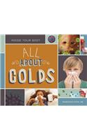 All about Colds