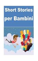 Short Stories per Bambini