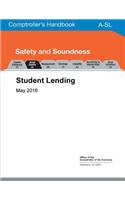 Student Lending