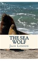 The Sea Wolf