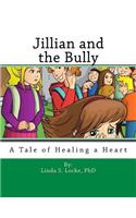 Jillian and the Bully