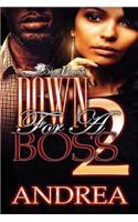 Down for a Boss 2