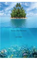 How to have a Perfect Belize Vacation
